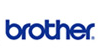 brother icon