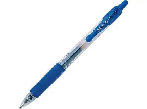 Penner