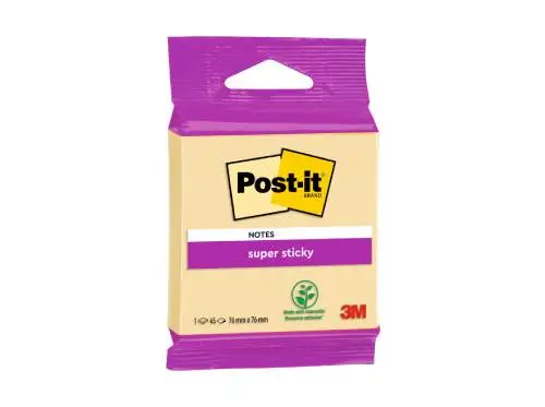 Post it