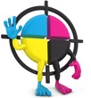 Samsung Logo