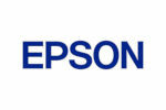 Hp Logo