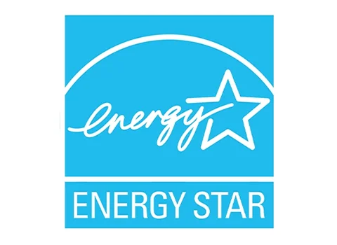 Energy Star