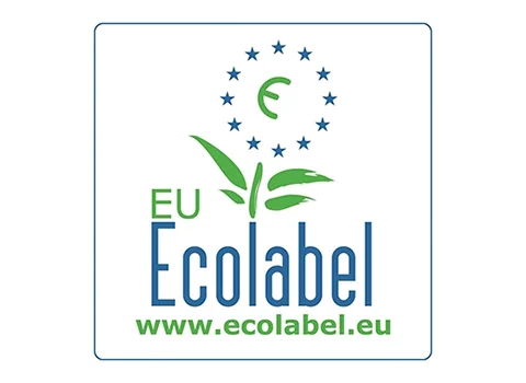 EU-Ecolabel