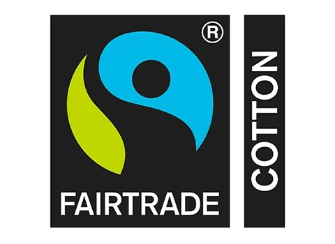 Fairtrade Cotton