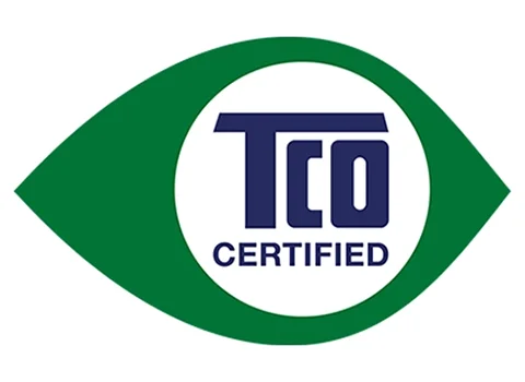 TCO Certified