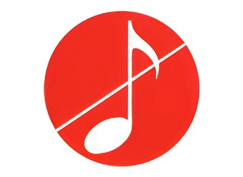 Tystare arbetsmiljö