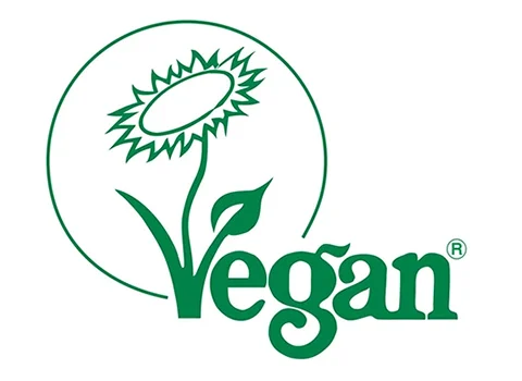 Vegan