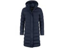 Vinterjacka CB Wenatchee dam marin XL
