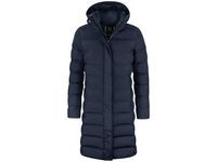 BildeVinterjacka CB Wenatchee dam marin XL