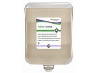 BildeHandrengöring DEB Kresto Citrus 4L