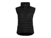 BildeLättv.väst Matterh Garcia dam svart 38