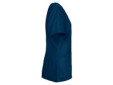 Tunika SOUTH WEST Alva blå 2XL