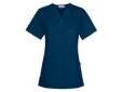 Tunika SOUTH WEST Alva blå 2XL