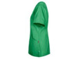 Tunika SOUTH WEST Alva emerald XXS