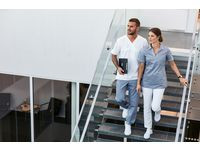 BildeTunika SOUTH WEST Astor graphite 4XL