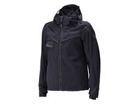 BildeSkaljacka dam Customized marin XS