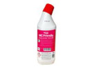 WC-rent ACTIVA WC Friendly 750ml