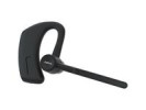 Headset JABRA Perform 45 In-Ear BT
