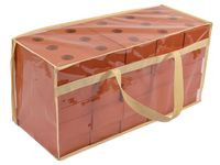 BildeMjuka byggklossar tegelsten 25/fp