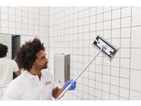 BildeMopp VILEDA Express r-MicroLite Max 60cm