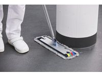 BildeMopp VILEDA Express Pro r-Trio Max 40cm