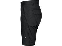BildeServiceshorts TEXSTAR FSW8 dam svart W40