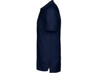 BildePikétröja TEXSTAR PS04 50/50 marin L