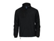 Softshelljacka herr Projob 2422 sva XL