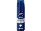 Rakskum NIVEA Men Shaving Foam 200ml