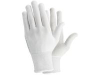 BildeTextilhandske TEGERA 932 9