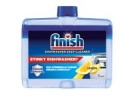 Diskmaskinsrengöring FINISH lemon 250ml