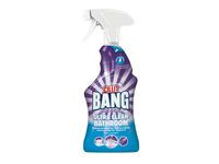 BildeSanitetsrent CILLITBANG UltraClean 750ml