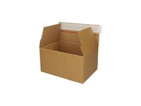 BildeE-handelslåda 229x164x50-115