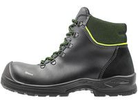 BildeSkyddskänga SIEVI Matador High XL+ S3 47