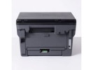 Multilaser BROTHER DCP-L2620DW A4