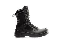 BildeSkyddskänga Hudson Bay S3 SRC FO 45