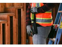 BildeFicklampa ENERGIZER Pro 1000lm