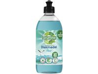 BildeHanddisk GRUMME Hav 500ml 8/fp