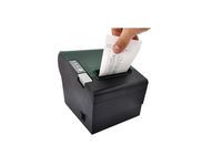 BildeThermorulle safecontact 80x80x12mm 76m