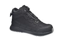 BildeSkyddskänga SANITA Bronzit S3 ESD 40