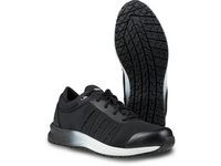 BildeYrkessko JALAS 5392 Spoc O1 ESD SRC 46