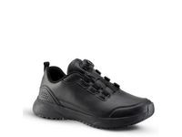 BildeYrkessko SANITA Negros O2 ESD SRC 42