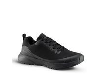 BildeYrkessko SANITA Sultan O1 ESD SRC 36