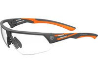 BildeSkyddsglasögon GUARDIO Argos klar