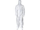 Skyddsoverall OX-ON SMS Type 5-6 L