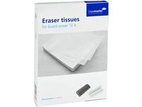 BildeTorkdukar för TZ4 taveltorkare 100/fp