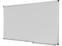 BildeWhiteboard UNITE PLUS 90x120cm