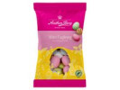 Marsipanägg ANTHON BERG 80g