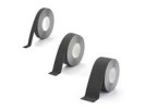 Halkskyddstejp DURALINE GRIP 25mm 60grit