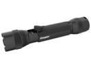 Ficklampa ENERGIZER Tactical 1200lm
